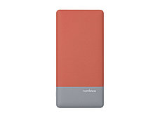 Внешний аккумулятор Rombica NEO Charge 5C, фото 3
