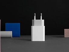 Сетевое зарядное устройство Rombica NEO ZQ3 PD, фото 6