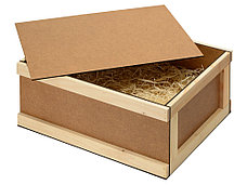 Подарочная коробка Почтовый ящик, фото 2