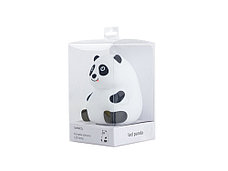 Светильник Rombica LED Panda, фото 3