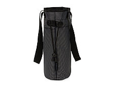 PWC COOLER BAG TO GO 2 BOTTLE/Охладитель для вина, для 2 бутылок. С ручками, фото 3