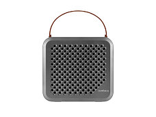 Портативная акустика Rombica mysound Chroma Grey, фото 3