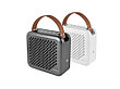 Портативная акустика Rombica mysound Chroma Grey, фото 7