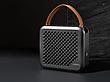 Портативная акустика Rombica mysound Chroma Grey, фото 7