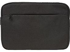 Чехол Planar для ноутбука 15.6, черный, фото 4