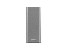 Внешний аккумулятор Rombica NEO PRO-100С, фото 3