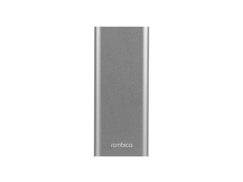 Внешний аккумулятор Rombica NEO PRO-100С - фото 2 - id-p113311331