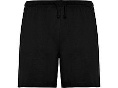 Шорты Sport мужские, черный