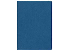 Классическая обложка для паспорта Favor, синяя, фото 3