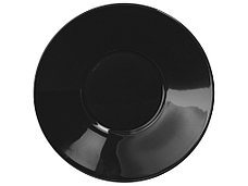 Чайная пара прямой формы Phyto, 250мл, черный, фото 3