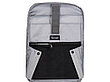 Рюкзак Toff для ноутбука 15,6'', черный, фото 5