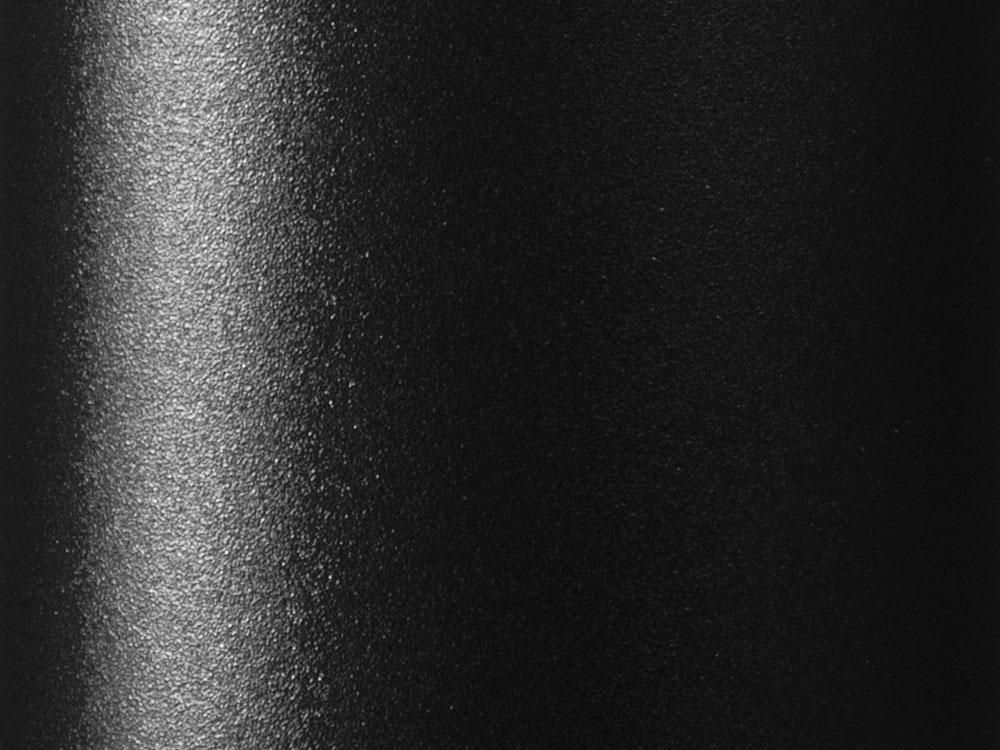 Вакуумная термокружка Waterline с медной изоляцией Bravo, 400 мл, черный - фото 10 - id-p113312856