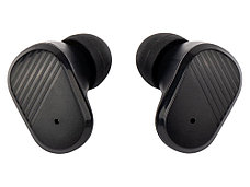 Наушники HIPER TWS Lazo X35 Black (HTW-LX35) Bluetooth 5.0 гарнитура, Черный, фото 3