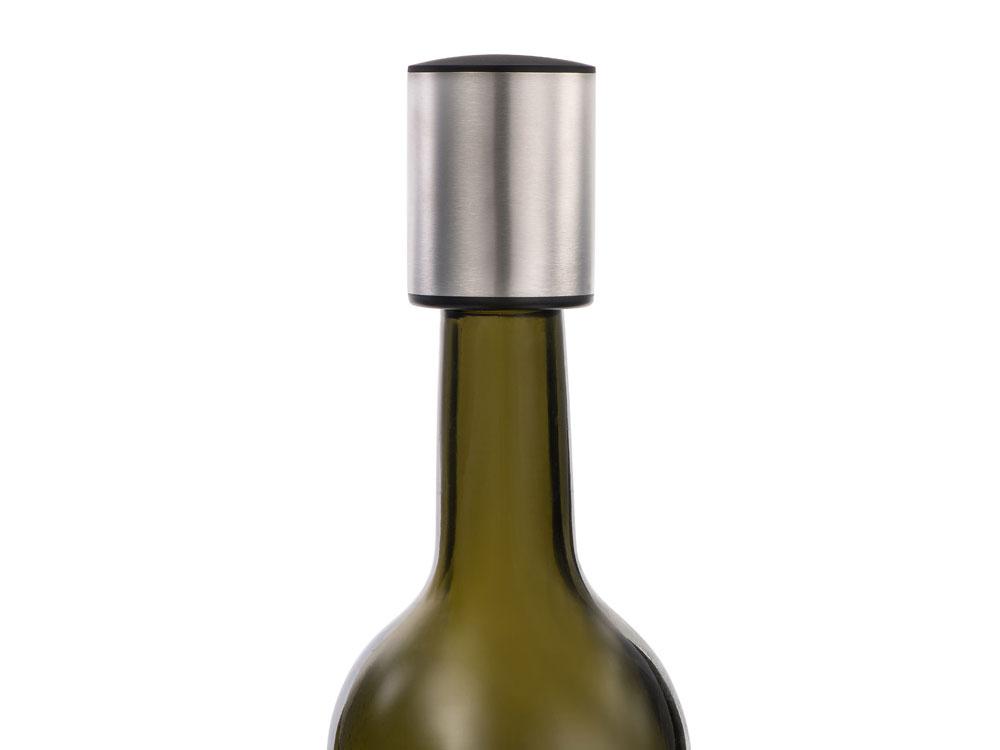 Вакуумная пробка для вина Aragon - фото 2 - id-p113312897