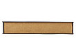 Часы деревянные Helga, 28 см, черный, фото 2