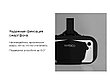 Очки VR Rombica VR XSense, фото 3