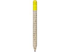 Растущий карандаш mini Magicme (1шт) - Акация Серебристая, фото 2