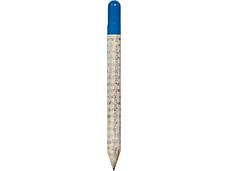 Растущий карандаш mini Magicme (1шт) - Ель Голубая, фото 2