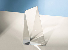 Награда Nostromo, прозрачный, фото 3