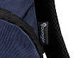 Рюкзак Samy для ноутбука 15.6, темно-синий, фото 3