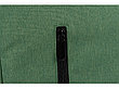 Сумка для ноутбука Wing с вертикальным наружным карманом, зеленый (Р), фото 5