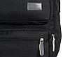Рюкзак Fabio для ноутбука 15.6, серый, фото 4