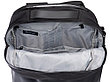 Рюкзак  Silken для ноутбука 15,6'', черный, фото 5