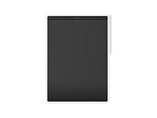 Планшет графический Mi LCD Writing Tablet 13.5 XMXHB02WC (BHR4245GL), фото 2