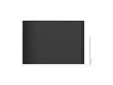 Планшет графический Mi LCD Writing Tablet 13.5 XMXHB02WC (BHR4245GL), фото 2