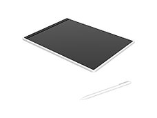 Планшет графический Mi LCD Writing Tablet 13.5 XMXHB02WC (BHR4245GL), фото 3