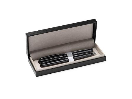 Набор REYDON: ручка роллер, карандаш механический, фото 2