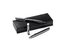 Набор REYDON: ручка роллер, карандаш механический, фото 3