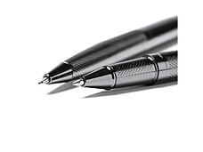 Набор REYDON: ручка роллер, карандаш механический, фото 2
