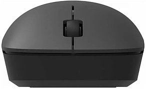 Мышь беспроводная Xiaomi Wireless Mouse Lite XMWXSB01YM (BHR6099GL), фото 2