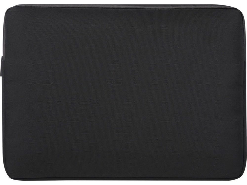 Чехол Rise для ноутбука с диагональю экрана 15,6 дюйма, изготовленный из переработанных материалов согласно - фото 2 - id-p113314925