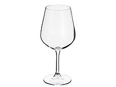 Подарочный набор бокалов для игристых и тихих вин Vivino, 18 шт., фото 3