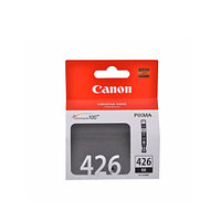 Canon CLI-426Bk Черный струйный картридж (4556B001)