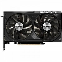 Gigabyte GeForce RTX 4070 Windforce видеокарта (GV-N4070WF2OC-12GD)