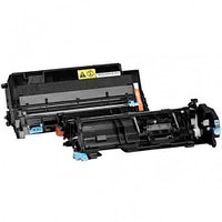 NV Print NV-MK-1140-RE опция для печатной техники (NV-1702VP0RU0-RE)