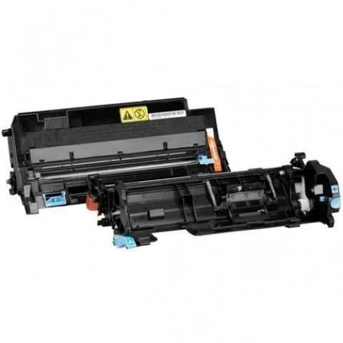 NV Print NV-MK-1140-RE опция для печатной техники (NV-1702VP0RU0-RE) - фото 1 - id-p113315506