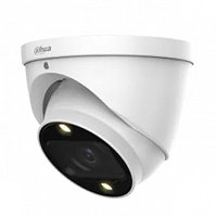 Dahua DH-HAC-HDW1239TP-Z-A-LED ip видеокамера (DH-HAC-HDW1239TP-Z-A-LED)