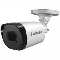 Falcon Eye FE-MHD-BP2E-20 аналоговая видеокамера (FE-MHD-BP2E-20)