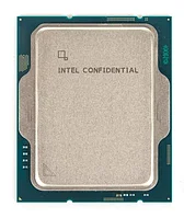 Процессор Intel Core i7-14700K Tray CM8071504820721