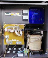 Ремонт станций катодной защиты