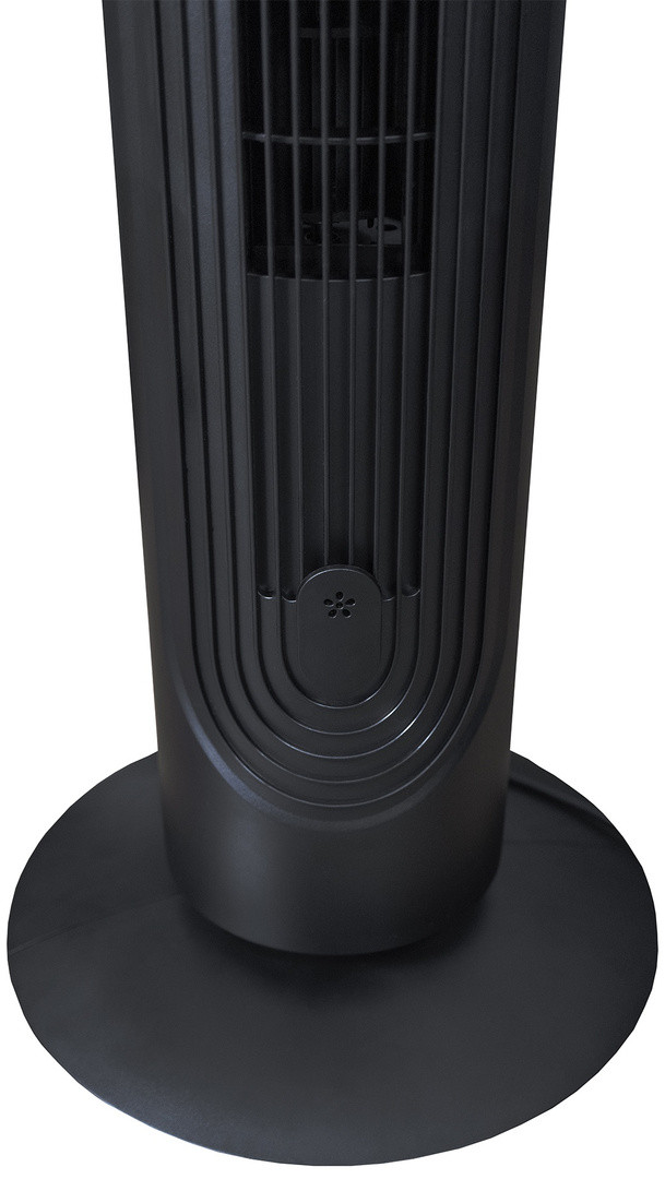Колонный вентилятор Midea FZ10-21ARB - фото 4 - id-p113316060