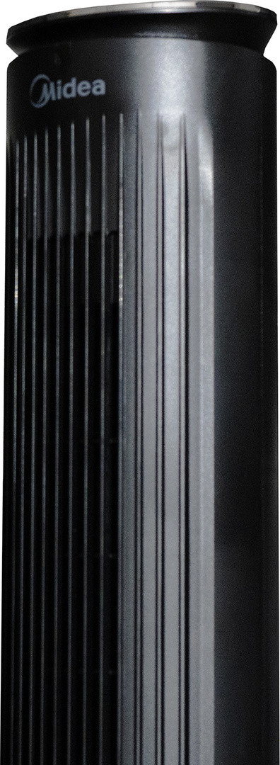 Колонный вентилятор Midea FZ10-21ARB - фото 5 - id-p113316060