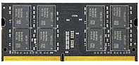 Оперативная память для ноутбука 4GB DDR4 2666Mhz Team Group ELITE TED44G2666C19-S01