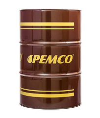 PEMCO Hydro HV ISO 32 Гидравлическое масло 208L