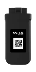 Интернет для инвертора Solax W-Fi 3.0 - фото 1 - id-p113317418