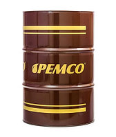 PEMCO Hydro HV ISO 46 Гидравлическое масло 208L